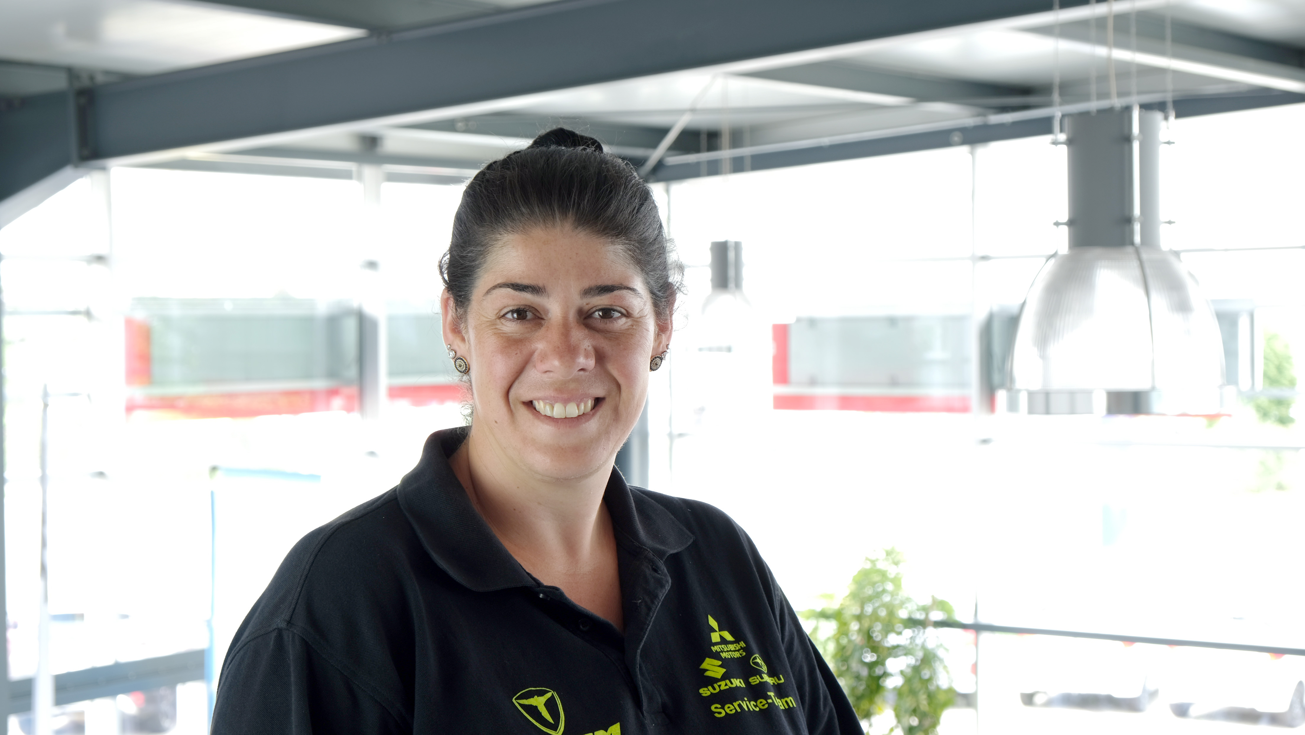 Emel Alkan, Allroundtalent